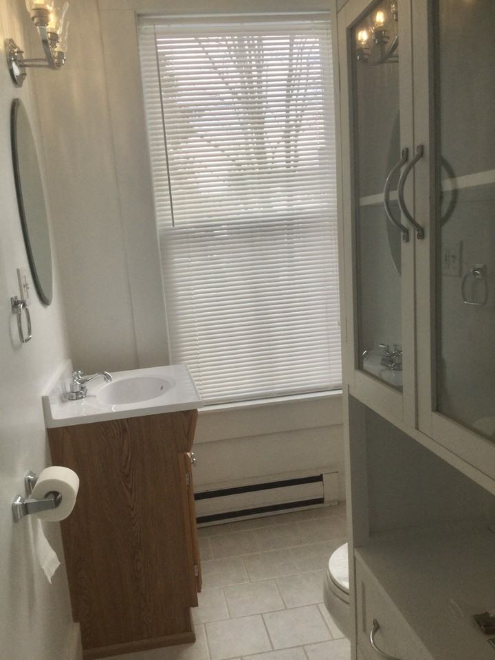 5 West St #2 - Photo 5 of 17