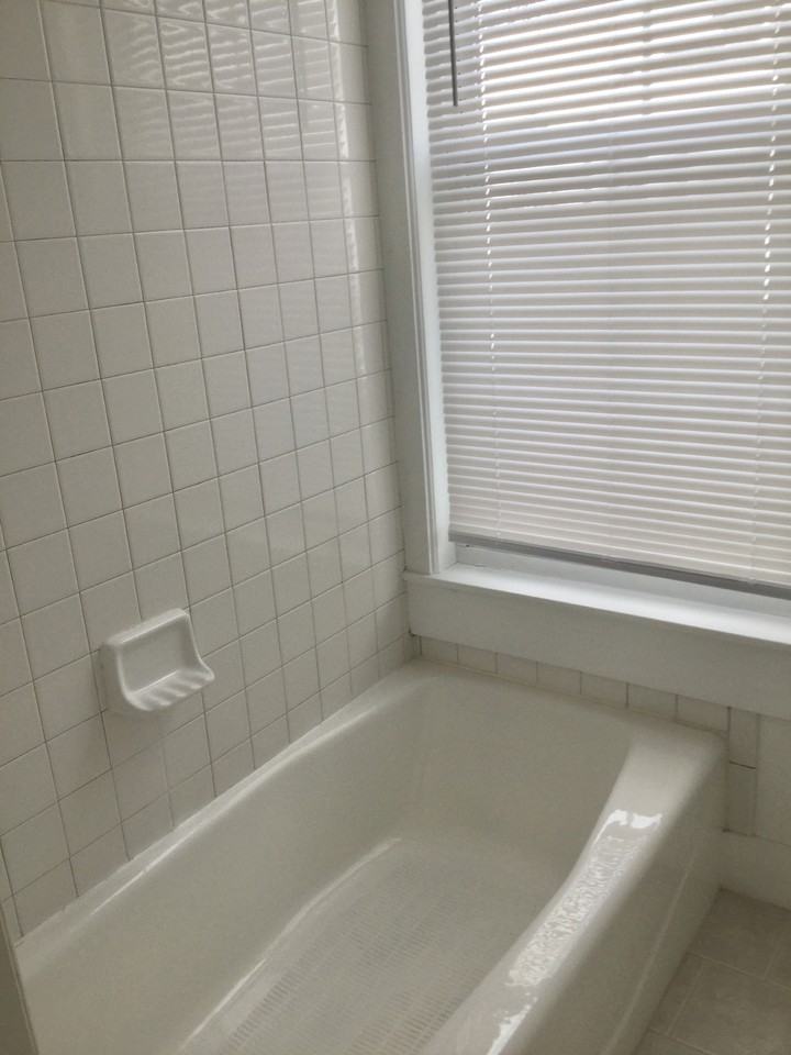 5 West St #2 - Photo 6 of 17