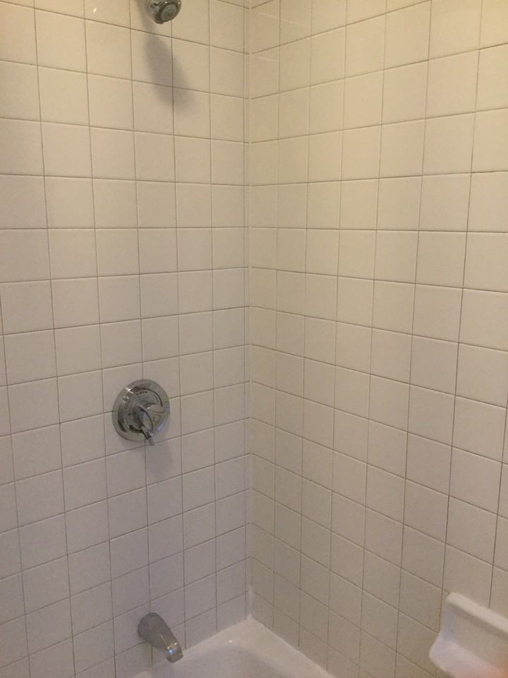 5 West St #2 - Photo 7 of 17