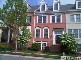 1907 Piccard Dr #TH - Photo 1 of 1