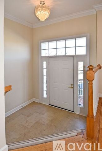 1907 Piccard Dr #TH - Photo 3 of 39