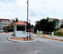 Somerset Dr #110 - Photo 1 of 1