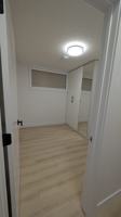 featured image of 8017 112s Ave Nw