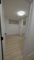 8017 112s Ave Nw - Photo 1 of 1