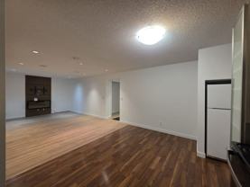 15248 1 St Se - Photo 1 of 1