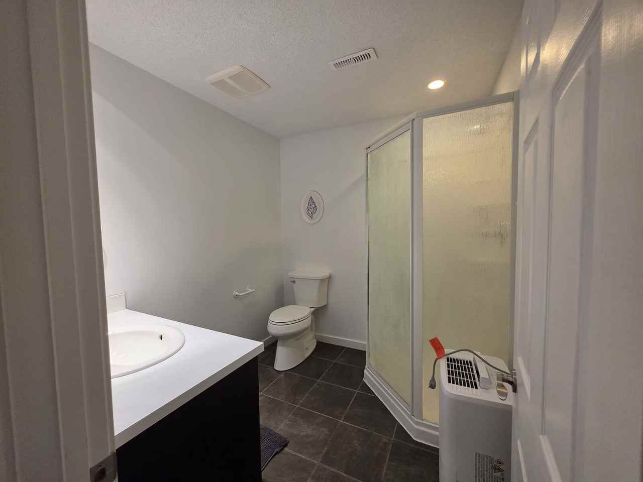 15248 1 St Se - Photo 3 of 19