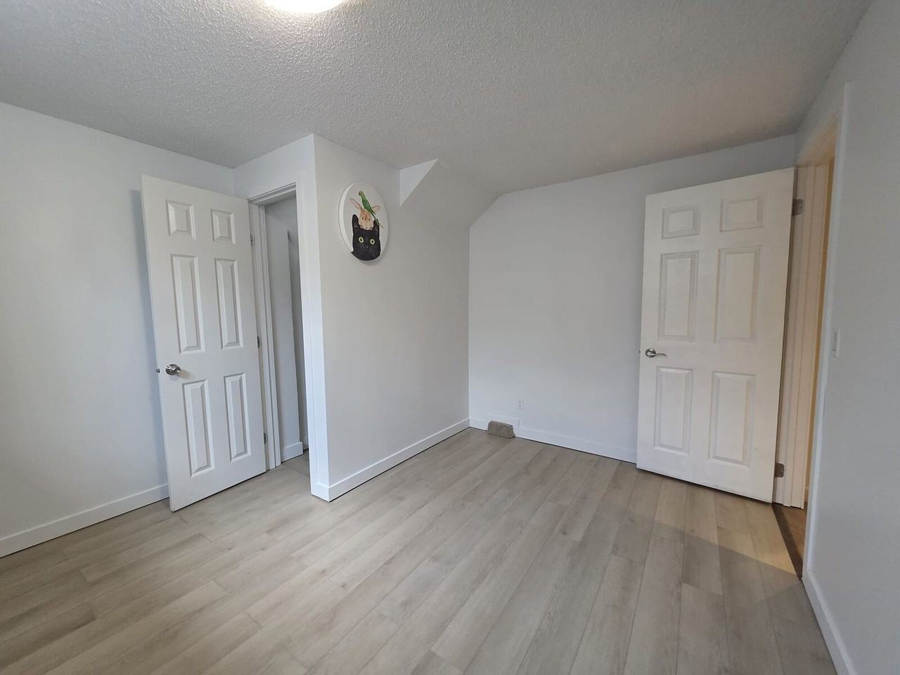 15248 1 St Se - Photo 4 of 19