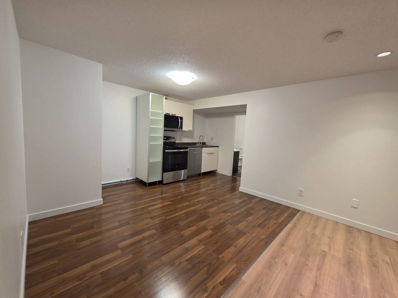 15248 1 St Se - Photo 6 of 19