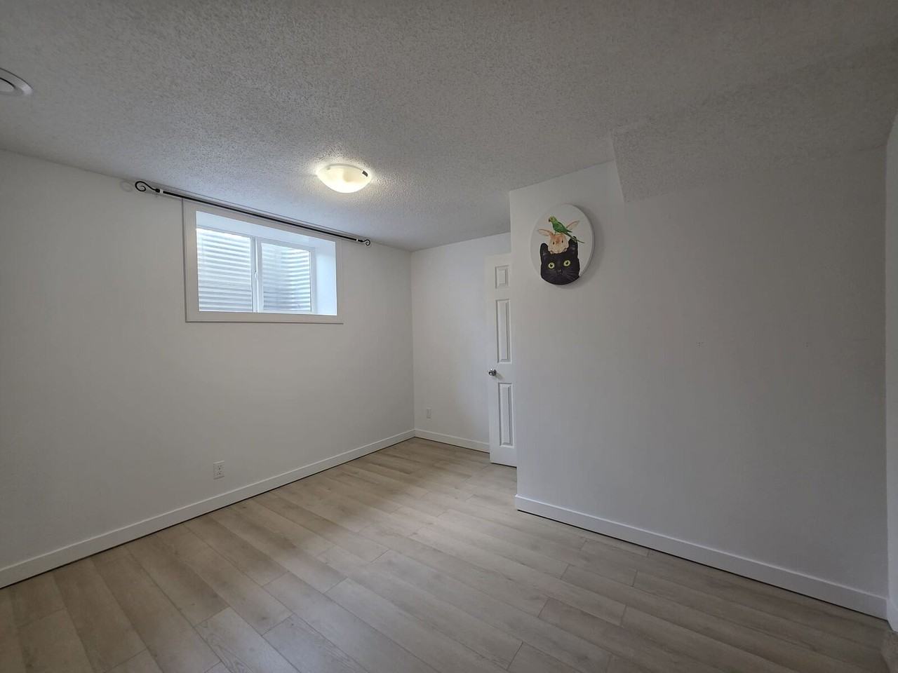 15248 1 St Se - Photo 7 of 19