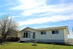 featured image of 7931 130a Ave Nw
