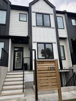 245 - 245 40 Ave Nw - Photo 1 of 1