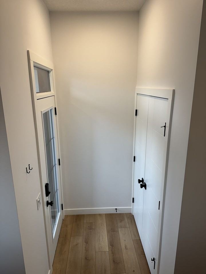 245 - 245 40 Ave Nw - Photo 5 of 16