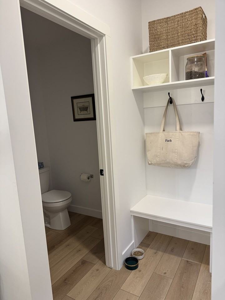 245 - 245 40 Ave Nw - Photo 7 of 16