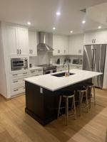 featured image of 1012 Spring Creek Dr