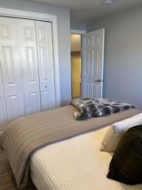 624 Kingsmere Cres Sw - Photo 1 of 1