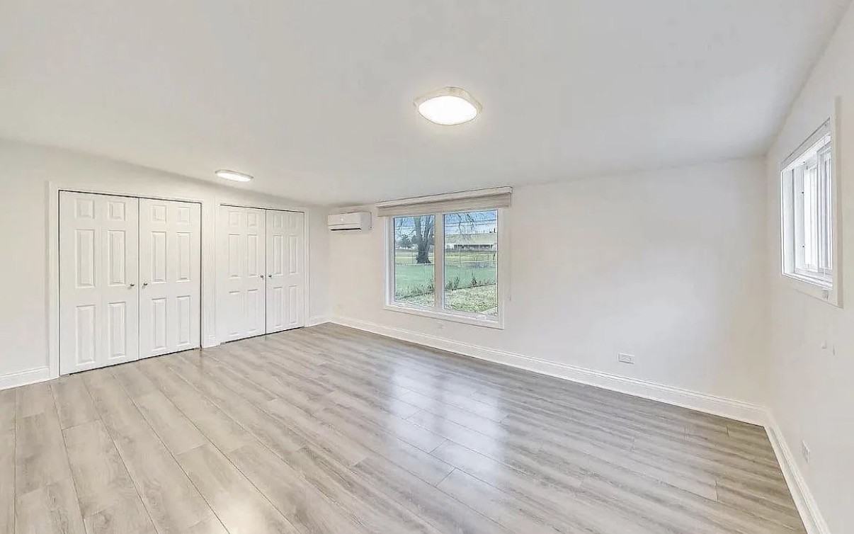 159 E Walnut Ave #NA - Photo 2 of 19