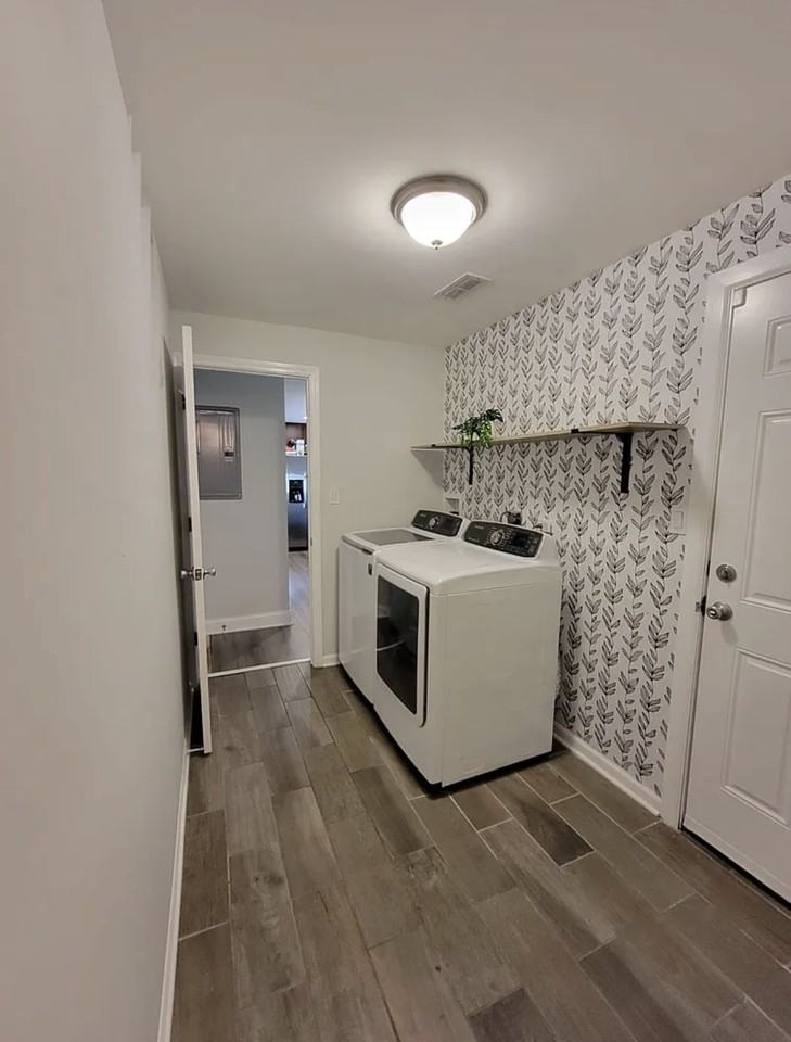 159 E Walnut Ave #NA - Photo 5 of 19