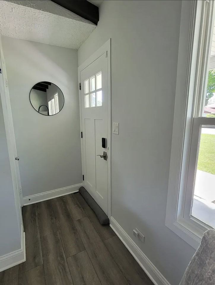 159 E Walnut Ave #NA - Photo 6 of 19