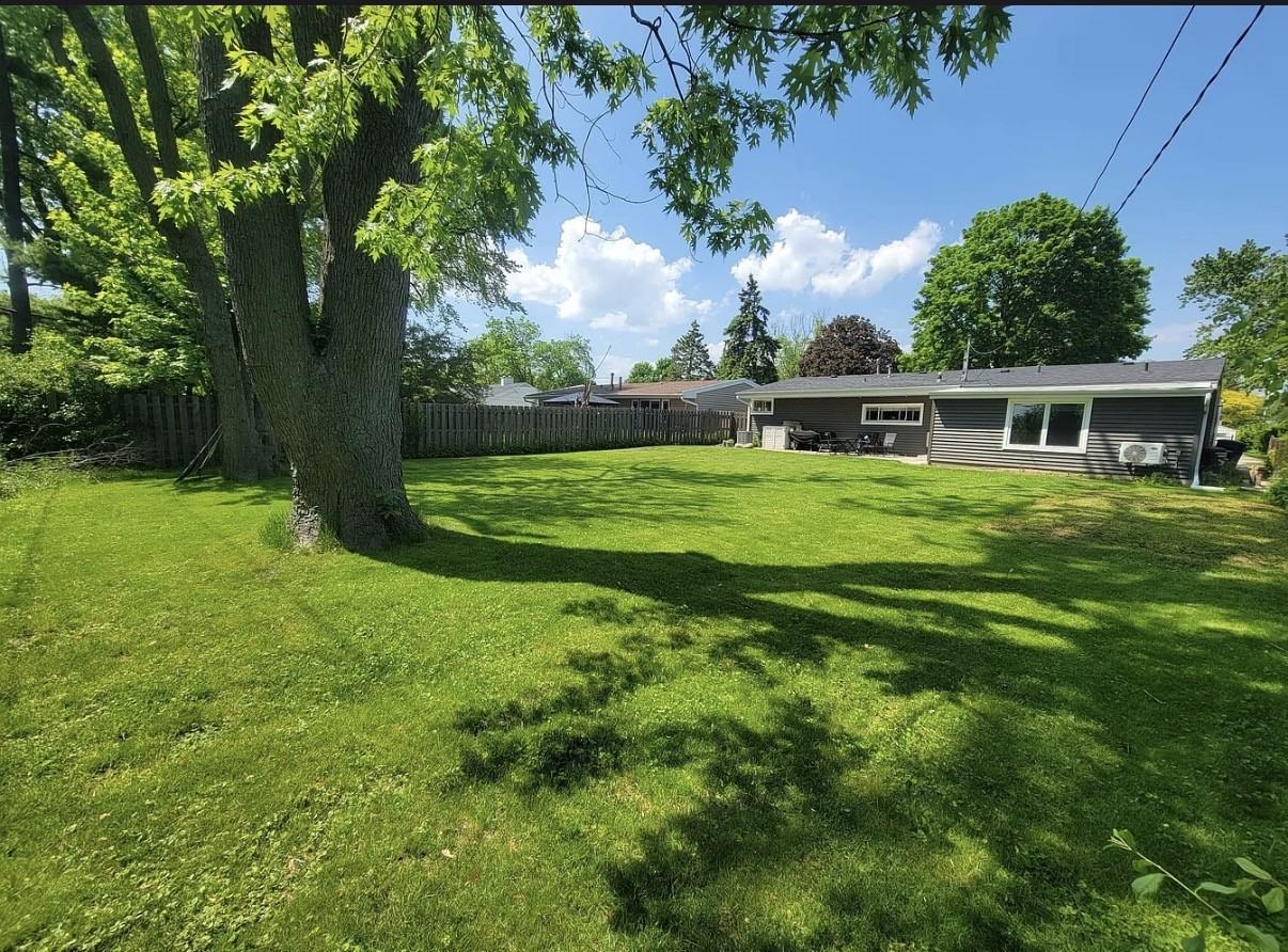 159 E Walnut Ave #NA - Photo 7 of 19