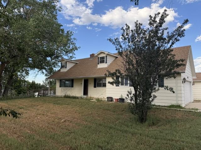 950 E County Road 2 #NA - Photo 2 of 22