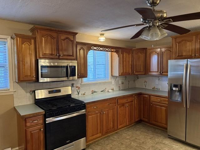 950 E County Road 2 #NA - Photo 3 of 22