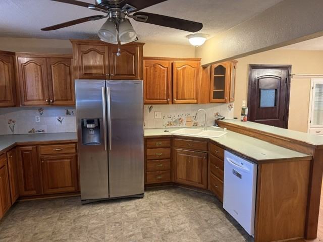 950 E County Road 2 #NA - Photo 4 of 22
