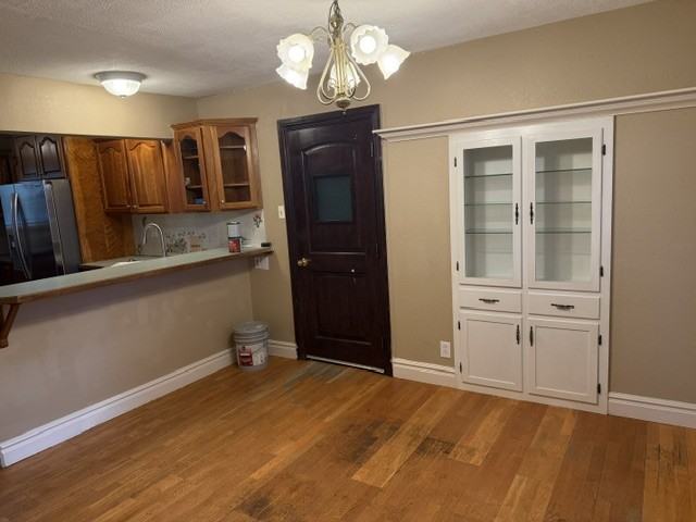 950 E County Road 2 #NA - Photo 5 of 22