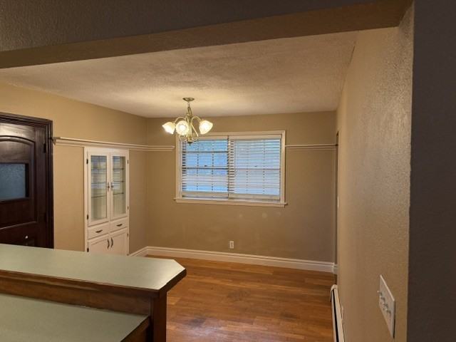 950 E County Road 2 #NA - Photo 6 of 22