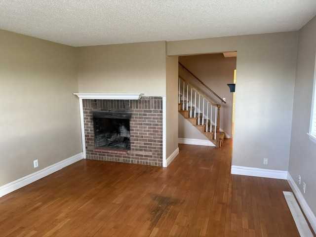 950 E County Road 2 #NA - Photo 7 of 22