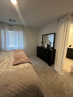10776 Paget Ct #NA - Photo 3 of 12