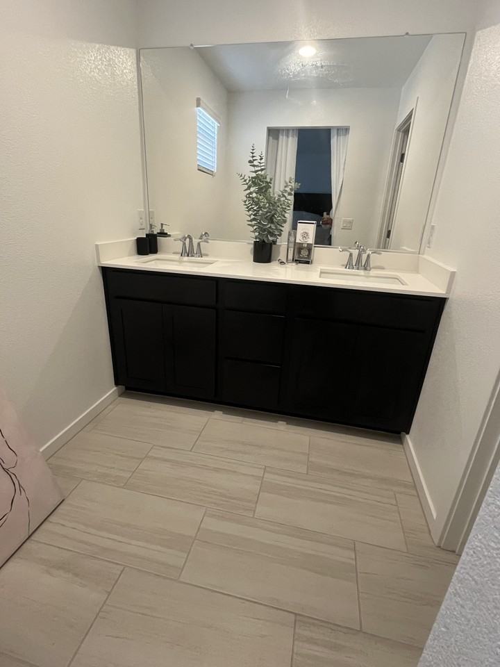 10776 Paget Ct #NA - Photo 4 of 12