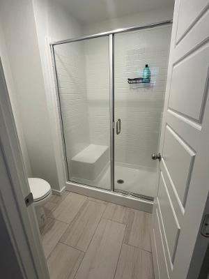 10776 Paget Ct #NA - Photo 5 of 12