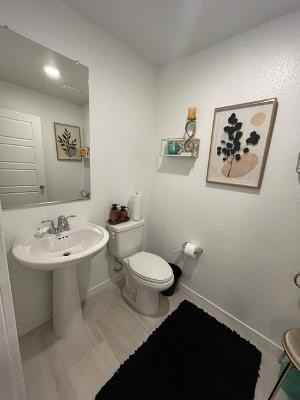 10776 Paget Ct #NA - Photo 6 of 12