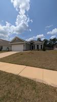 featured image of 13898 Antler Hill Rd #NA