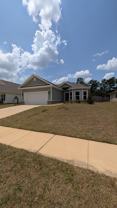 13898 Antler Hill Rd #NA - Photo 1 of 1