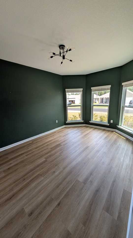 13898 Antler Hill Rd #NA - Photo 2 of 17
