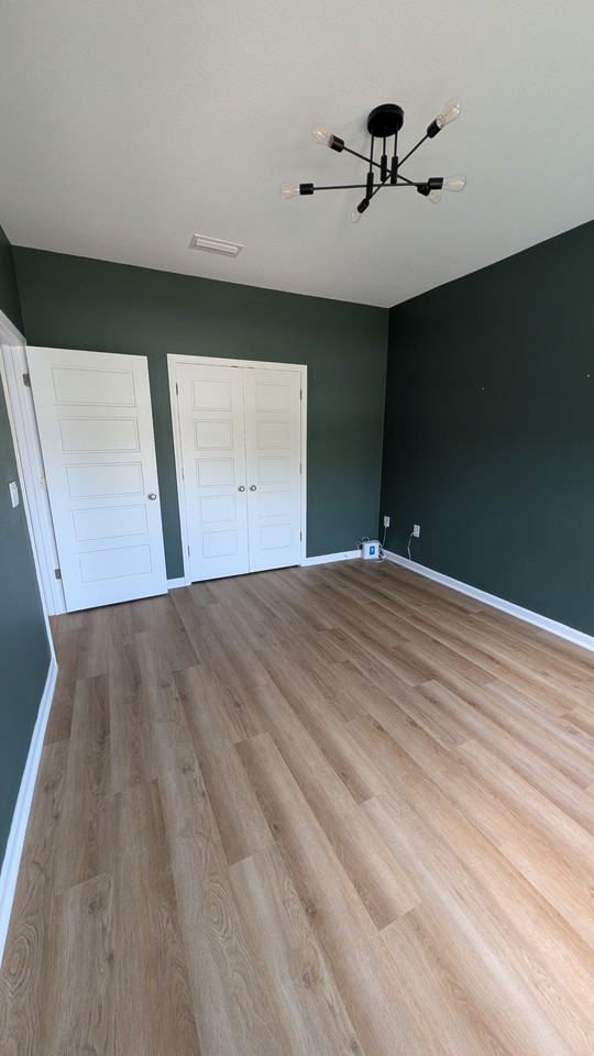 13898 Antler Hill Rd #NA - Photo 3 of 17