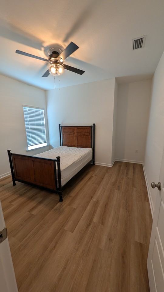 13898 Antler Hill Rd #NA - Photo 4 of 17