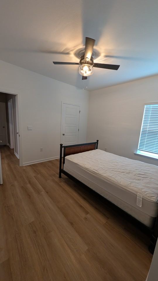 13898 Antler Hill Rd #NA - Photo 5 of 17
