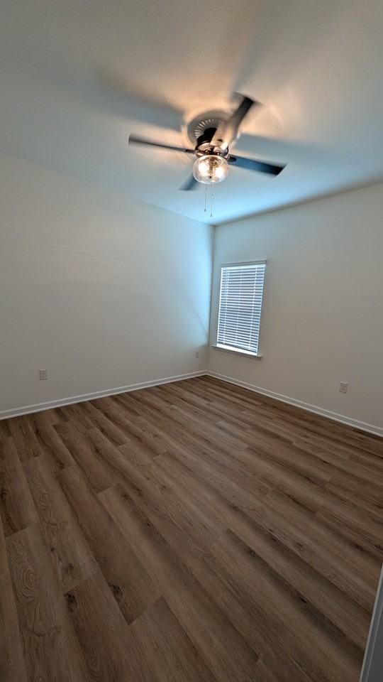 13898 Antler Hill Rd #NA - Photo 6 of 17