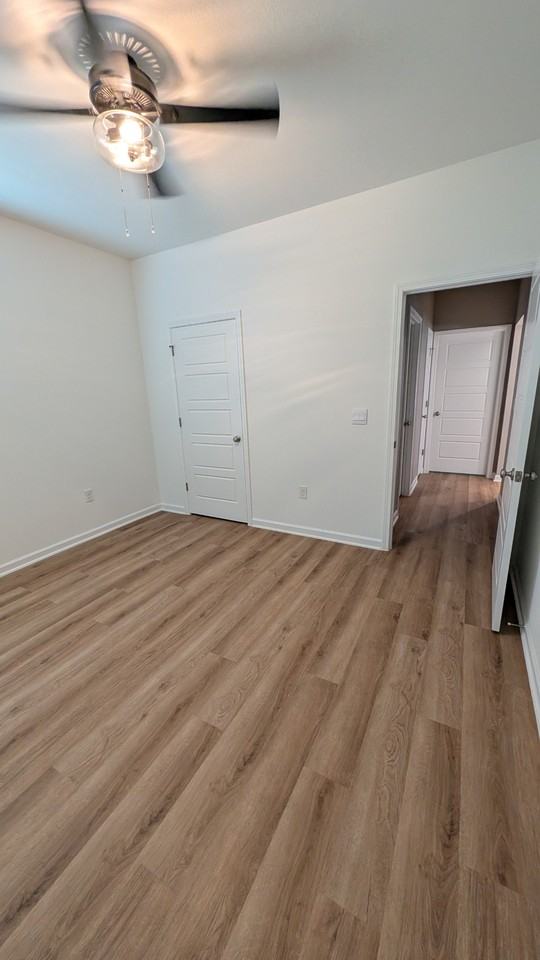 13898 Antler Hill Rd #NA - Photo 7 of 17