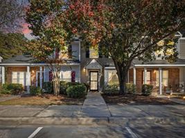 featured image of 401 Elm Hall Cir
