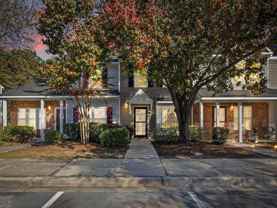 401 Elm Hall Cir - Photo 1 of 1