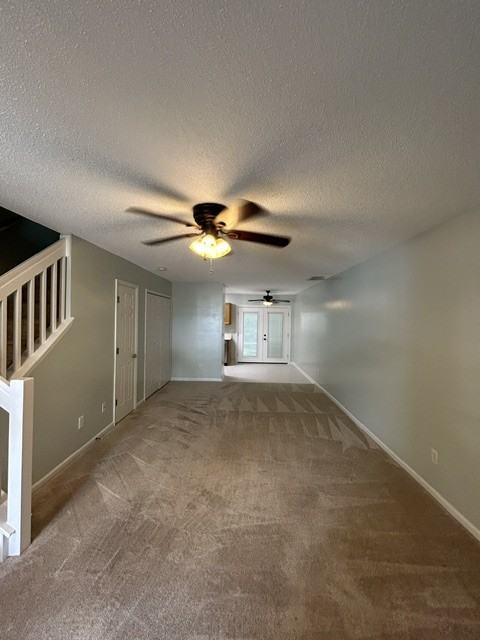 401 Elm Hall Cir - Photo 3 of 18