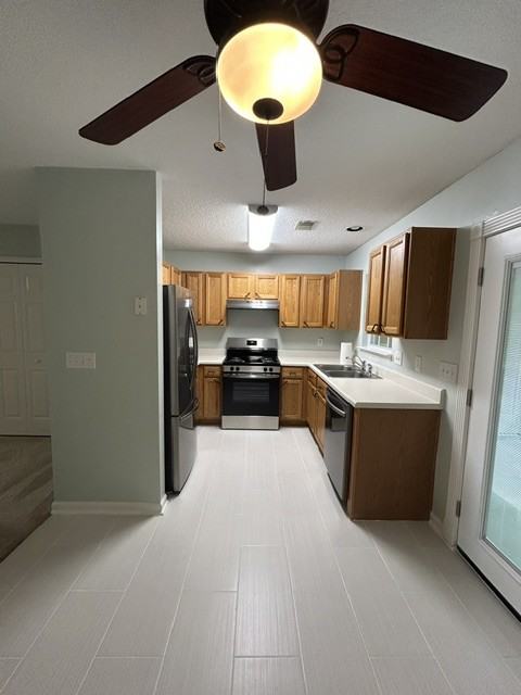 401 Elm Hall Cir - Photo 5 of 18