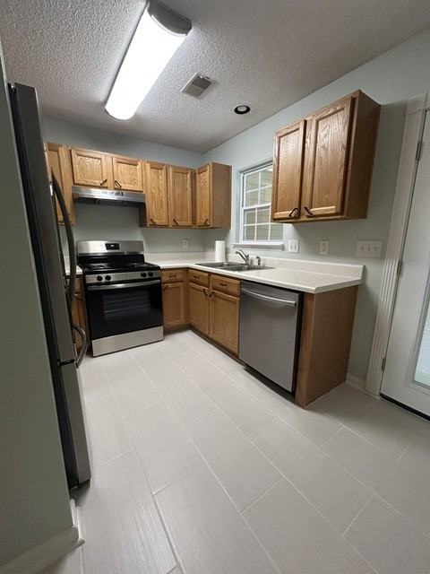 401 Elm Hall Cir - Photo 6 of 18