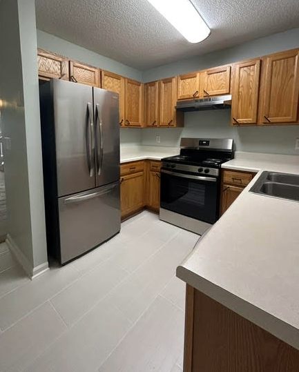 401 Elm Hall Cir - Photo 7 of 18