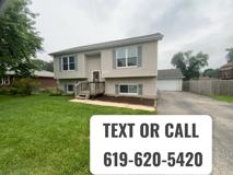 832 N Elmwood Dr #NA - Photo 1 of 1
