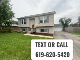 832 N Elmwood Dr #NA - Photo 1 of 1