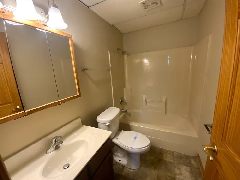 832 N Elmwood Dr #NA - Photo 2 of 8